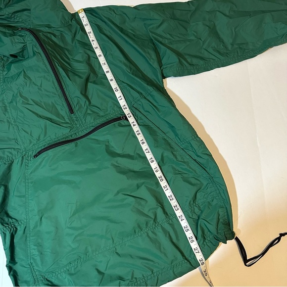 Vintage 80s KELTY Sun Valley California Windbreaker Jacket - Picture 5 of 7